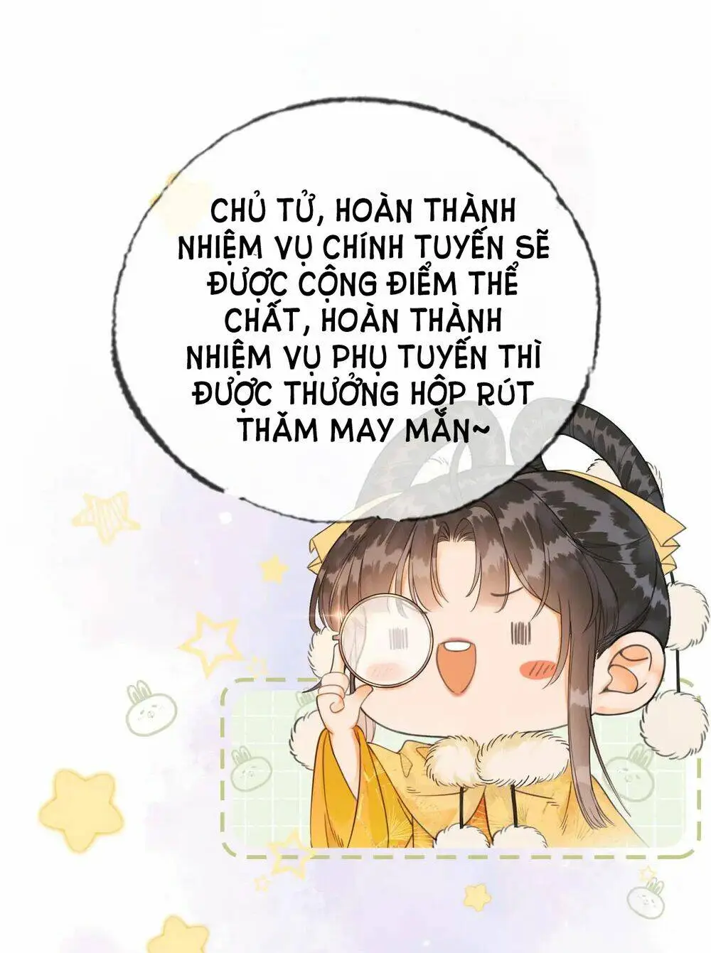 Chapter 6.2