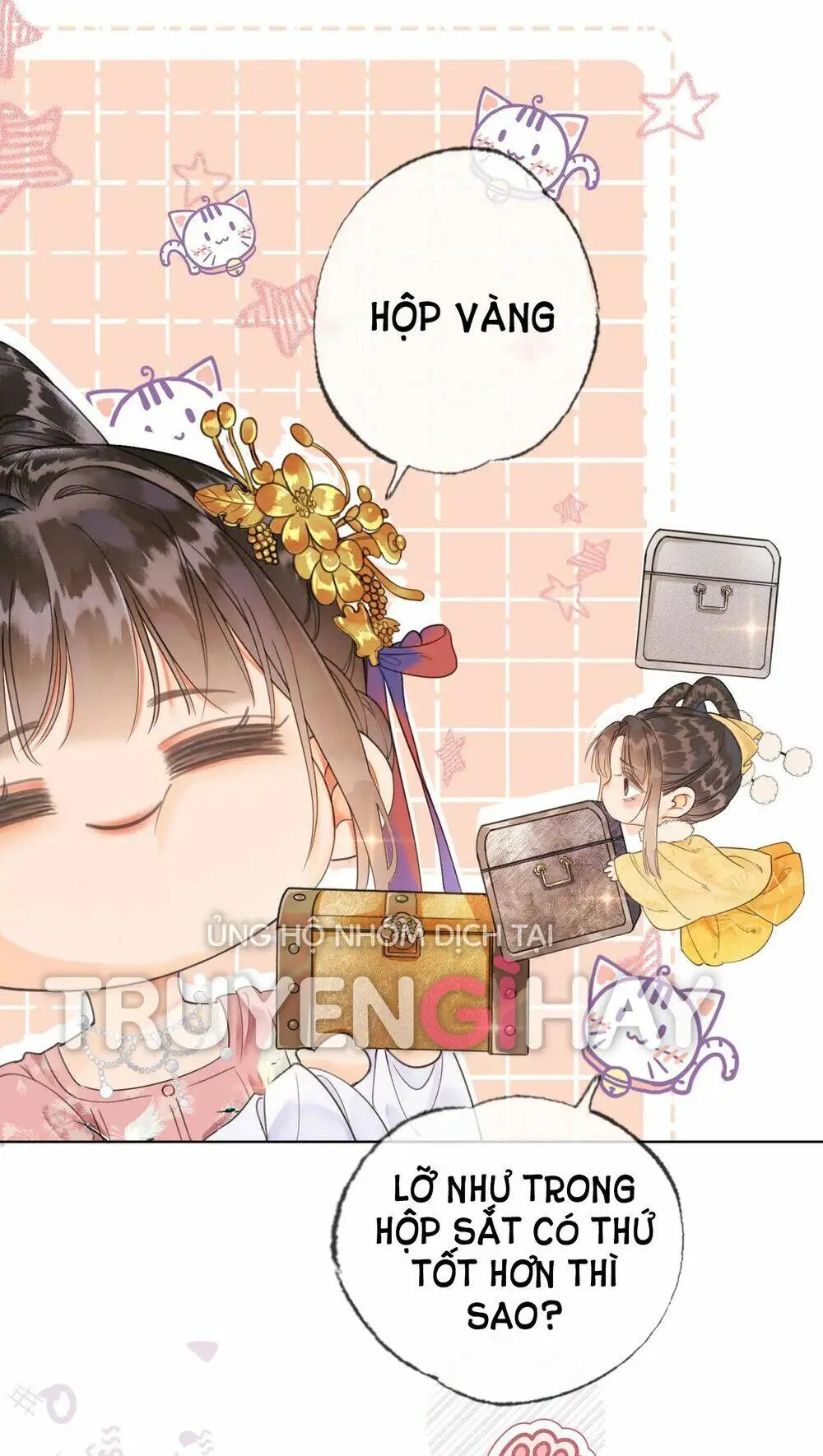 Chapter 6.2