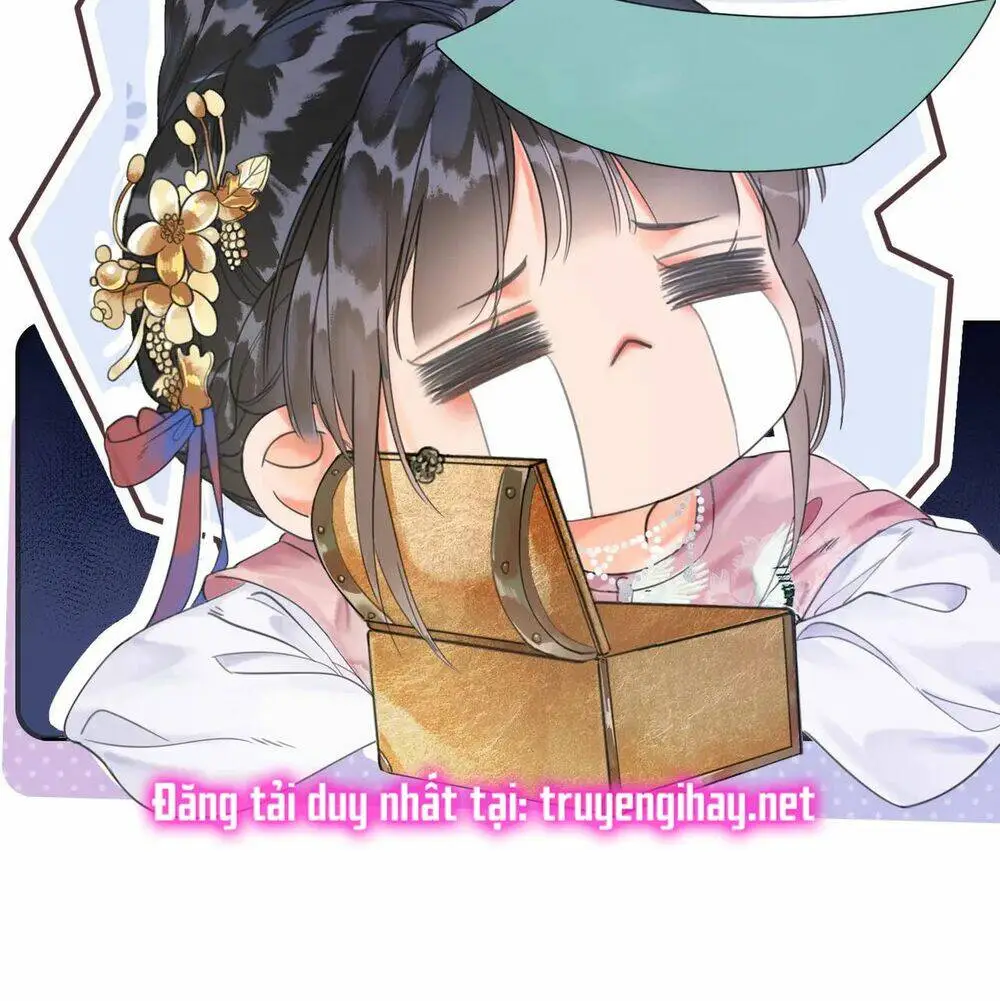Chapter 6.2