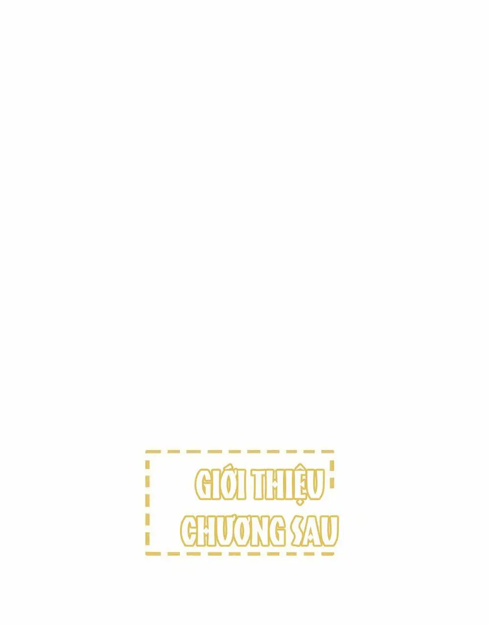 Chapter 6.2