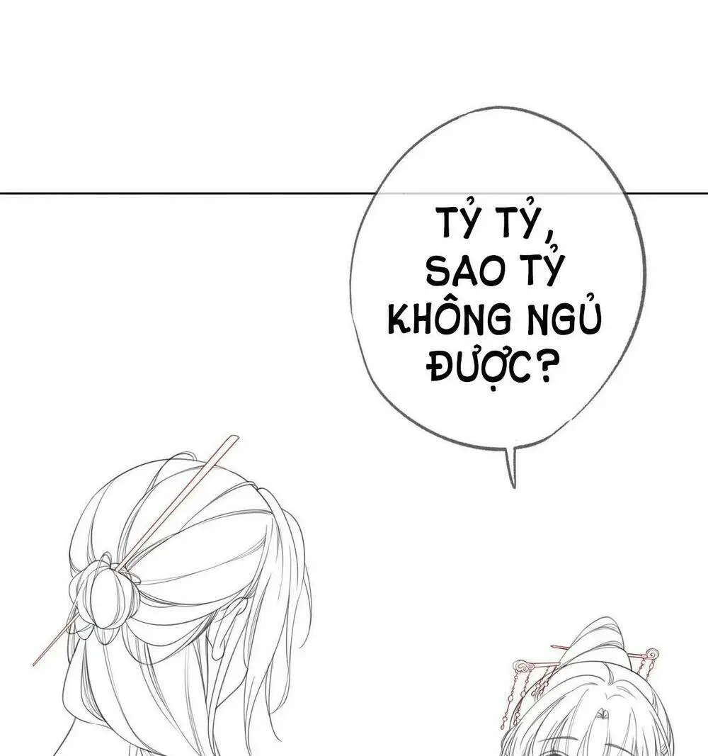 Chapter 6.2