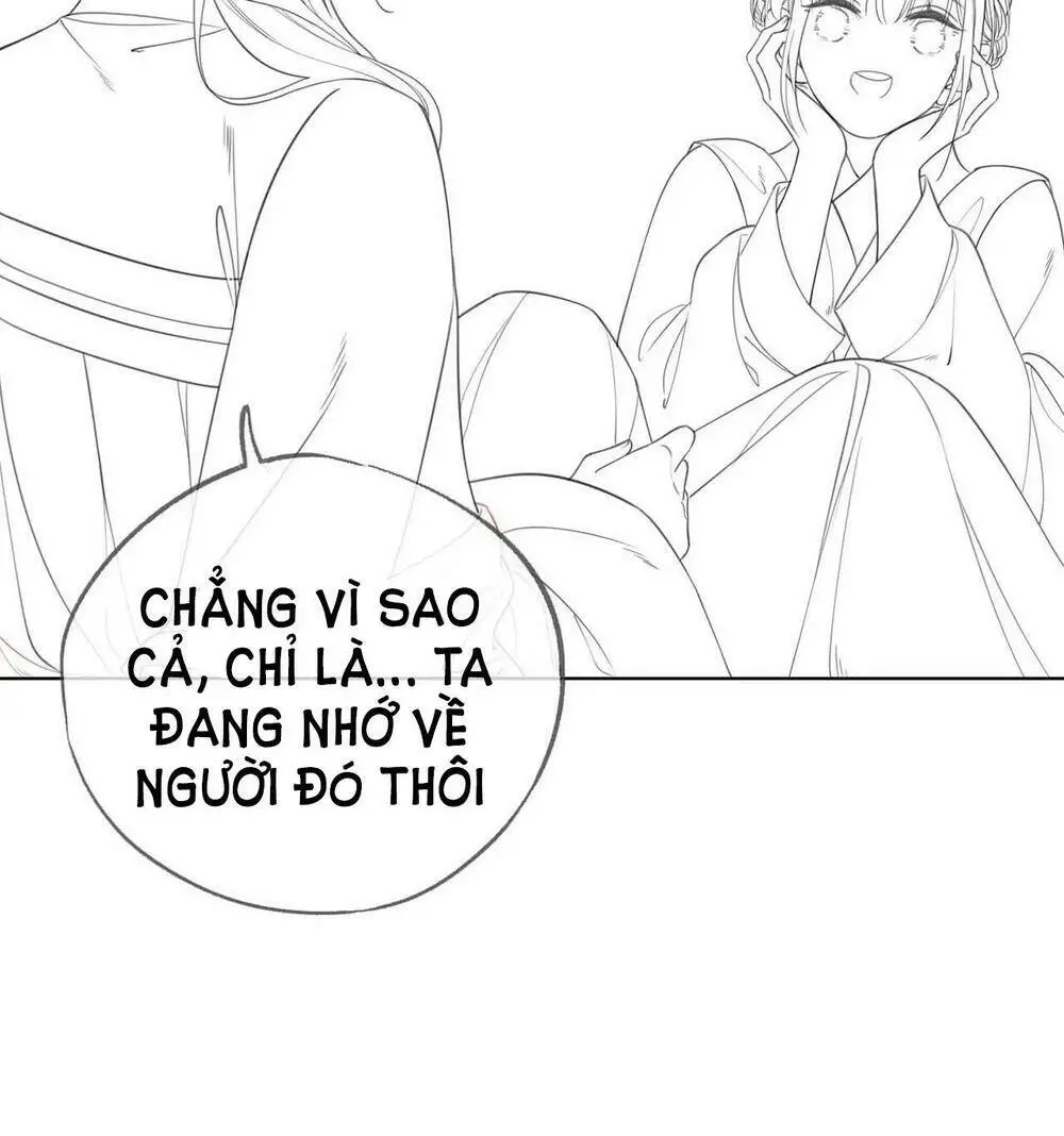 Chapter 6.2