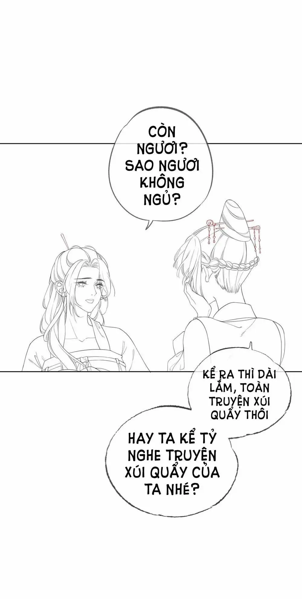 Chapter 6.2