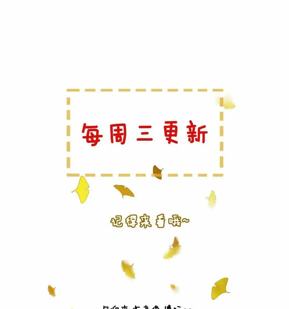 Chapter 6.2