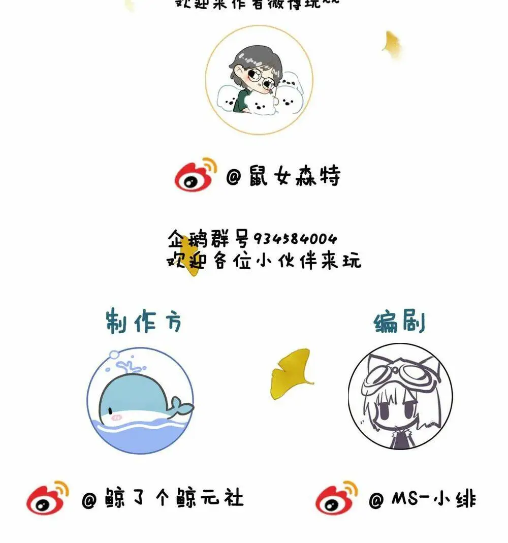 Chapter 6.2