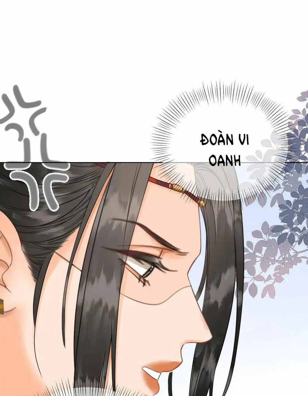 Chapter 6.2