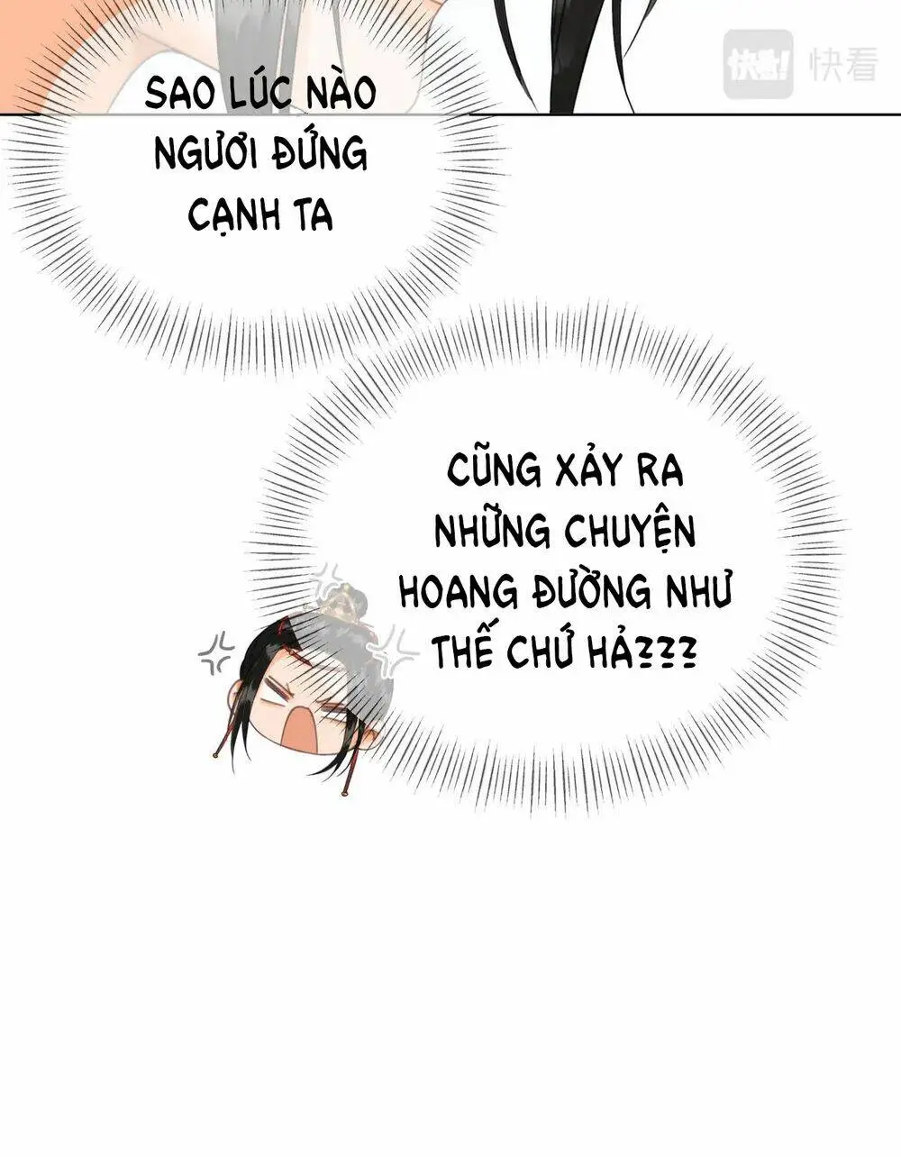 Chapter 6.2