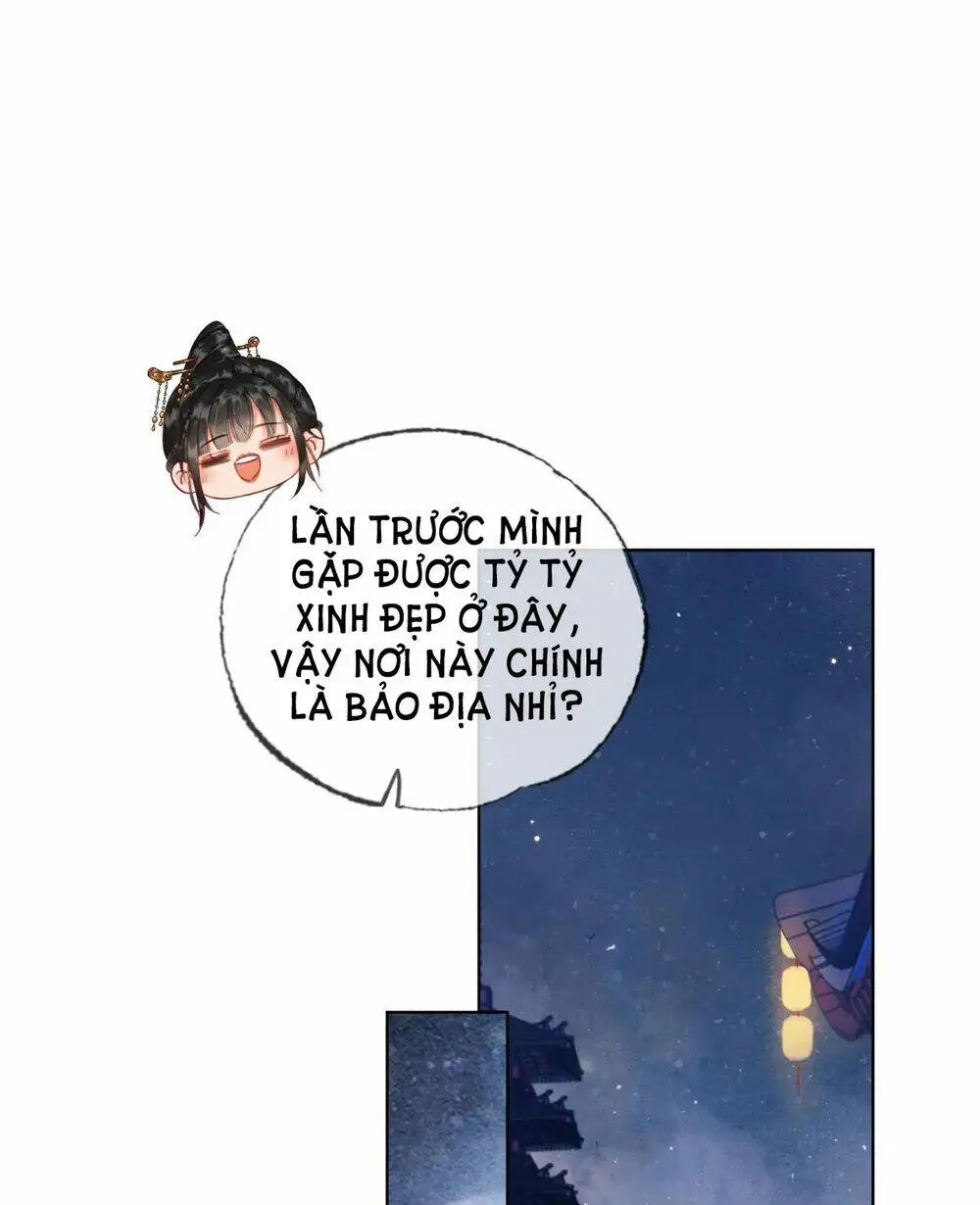 Chapter 6.2