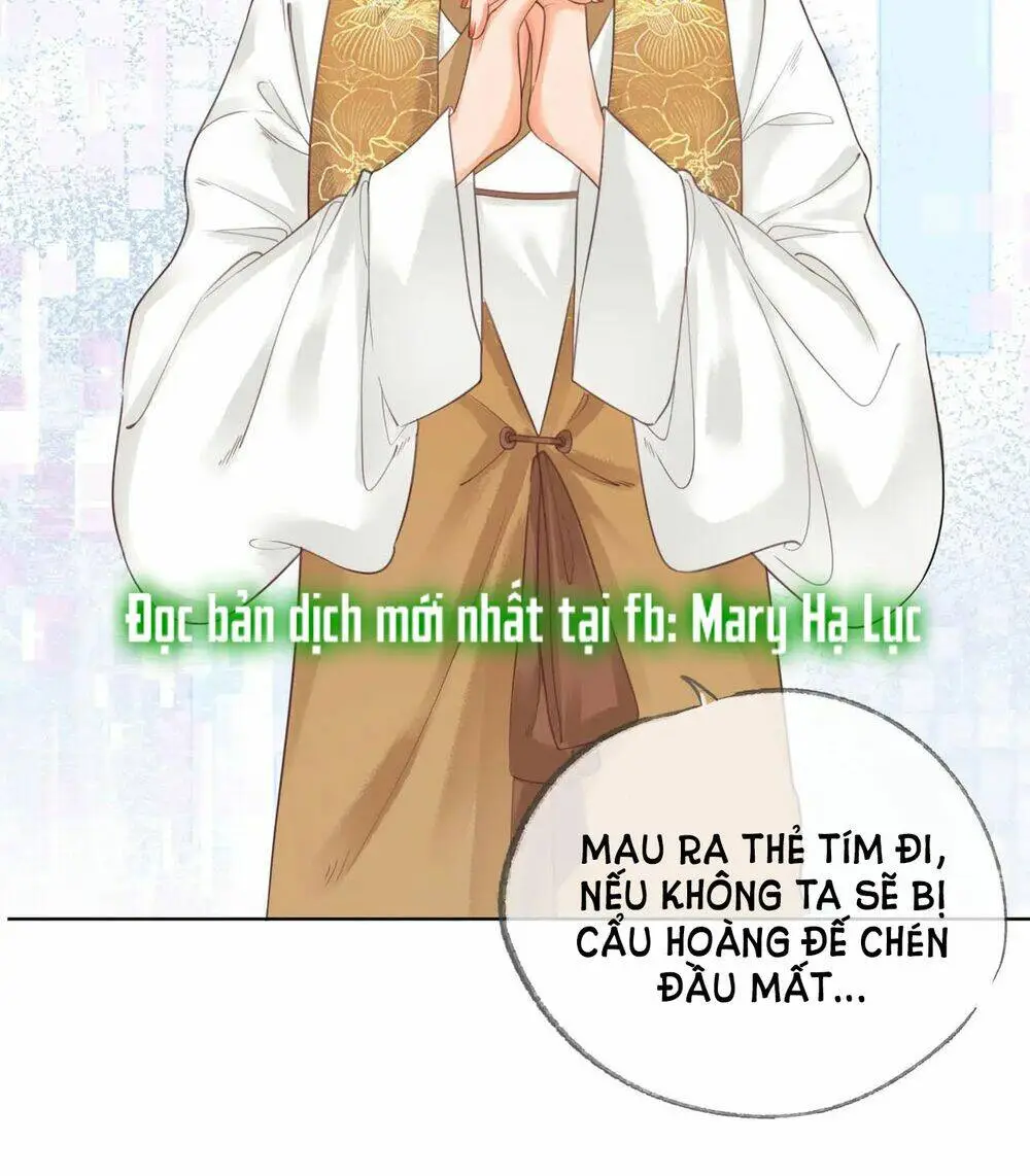 Chapter 6.2