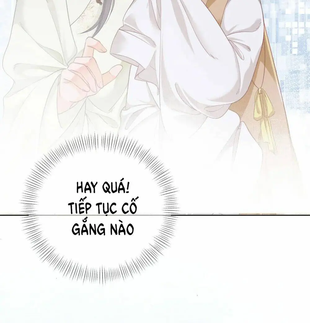 Chapter 6.1