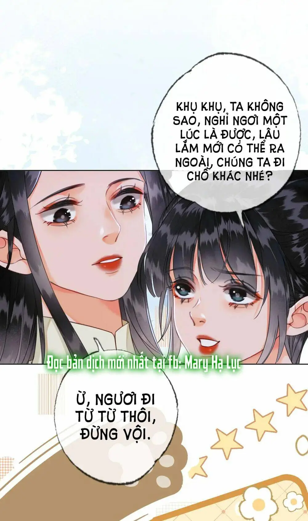 Chapter 6.1