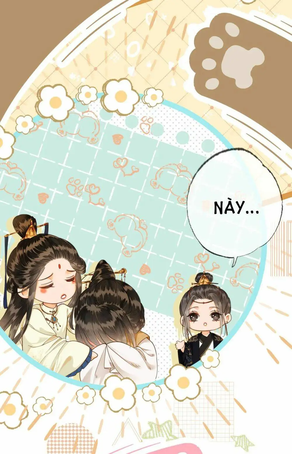 Chapter 6.1