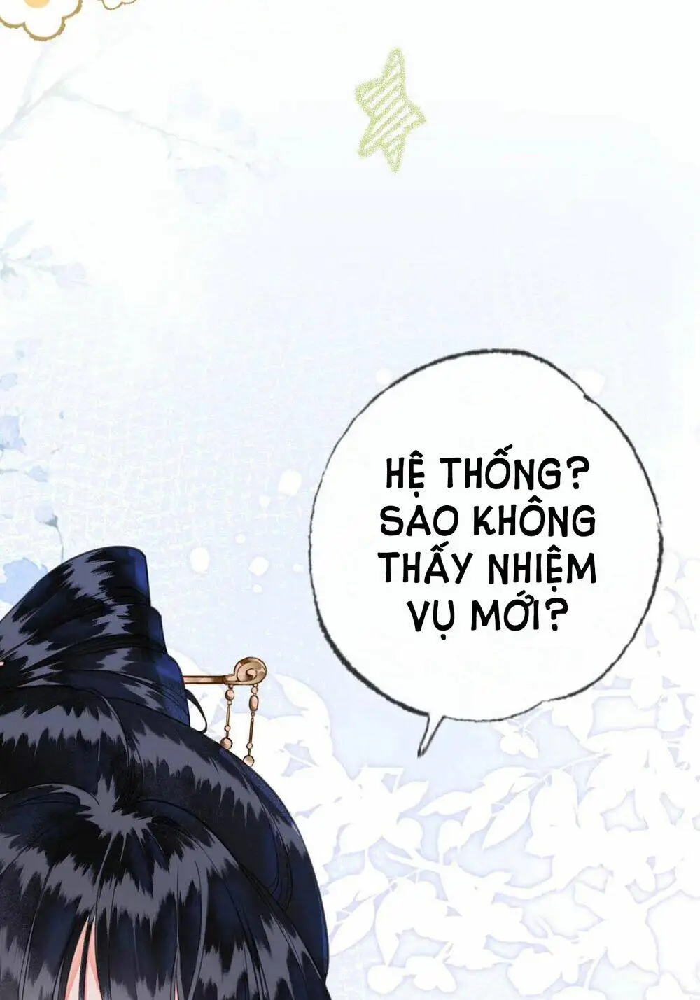 Chapter 6.1