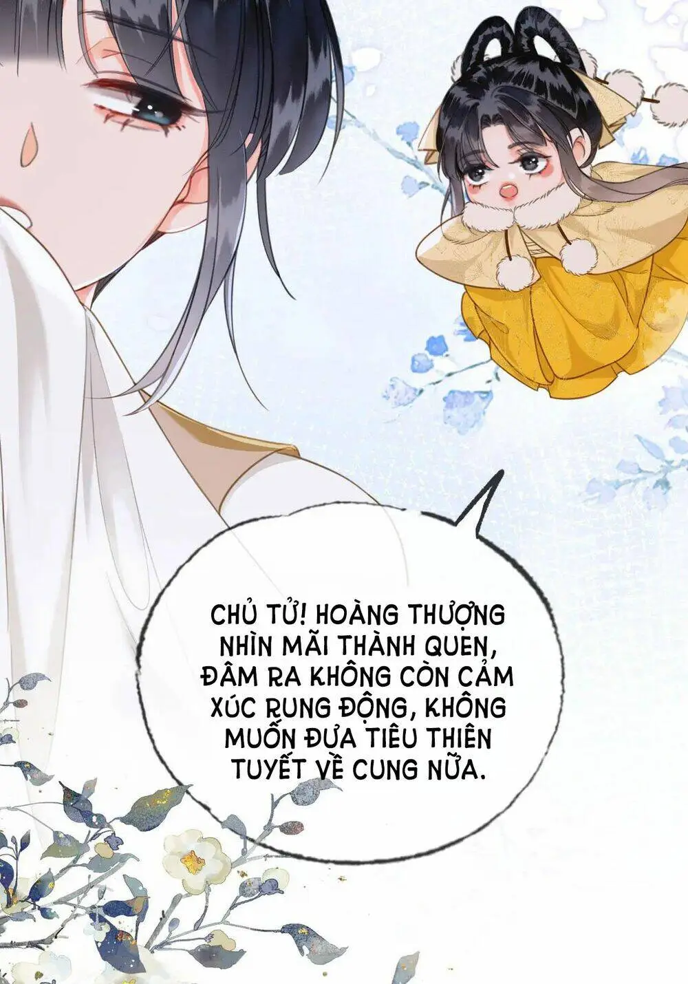 Chapter 6.1