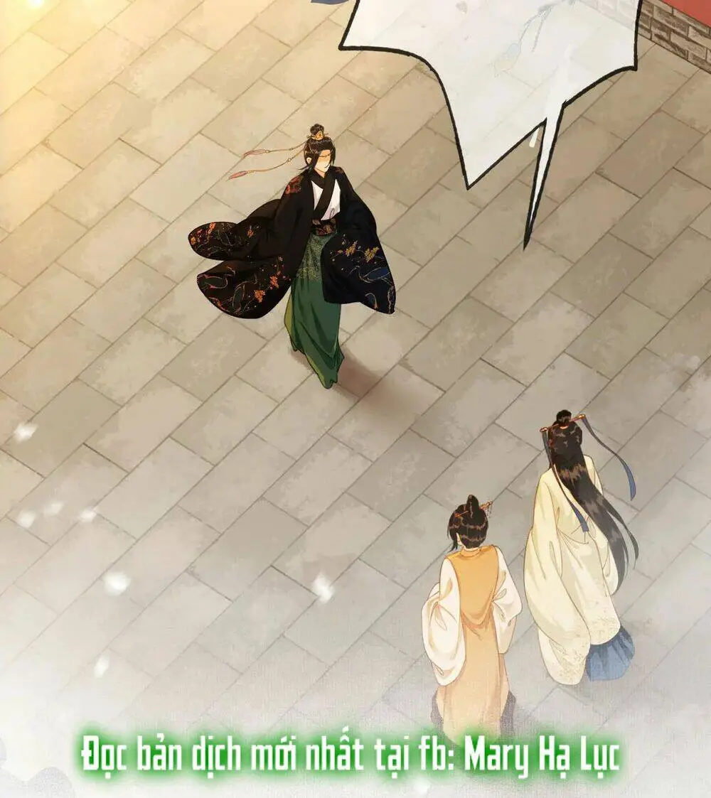 Chapter 6.1