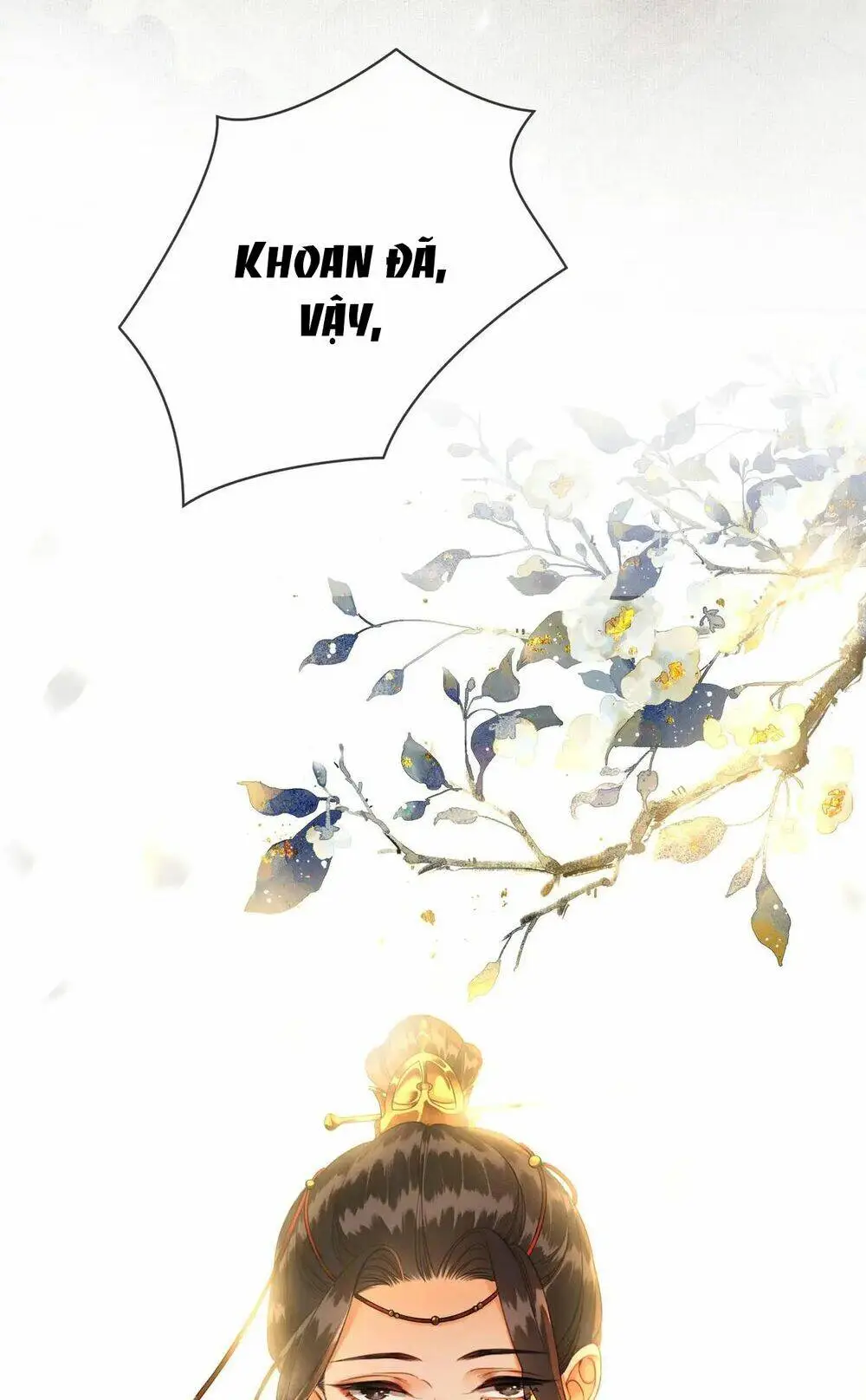 Chapter 6.1