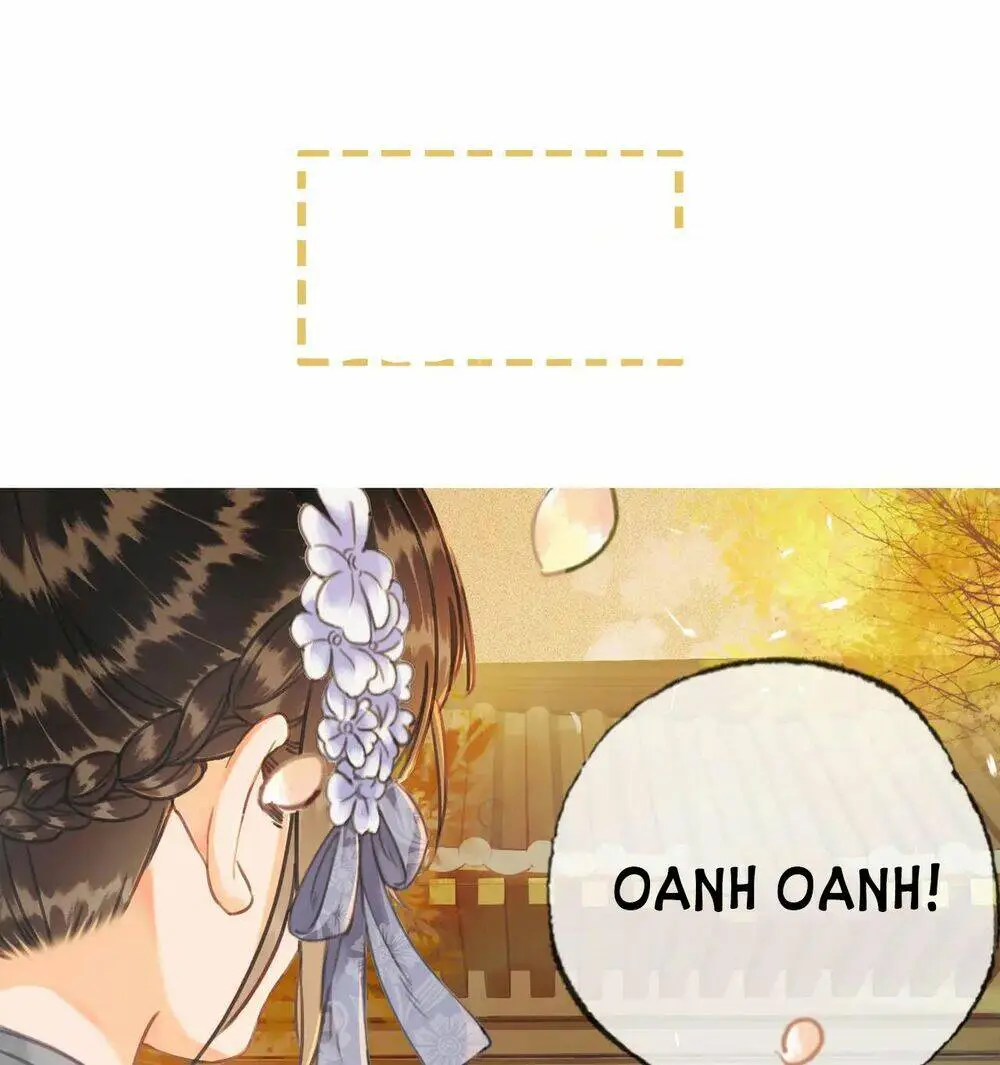 Chapter 6.1