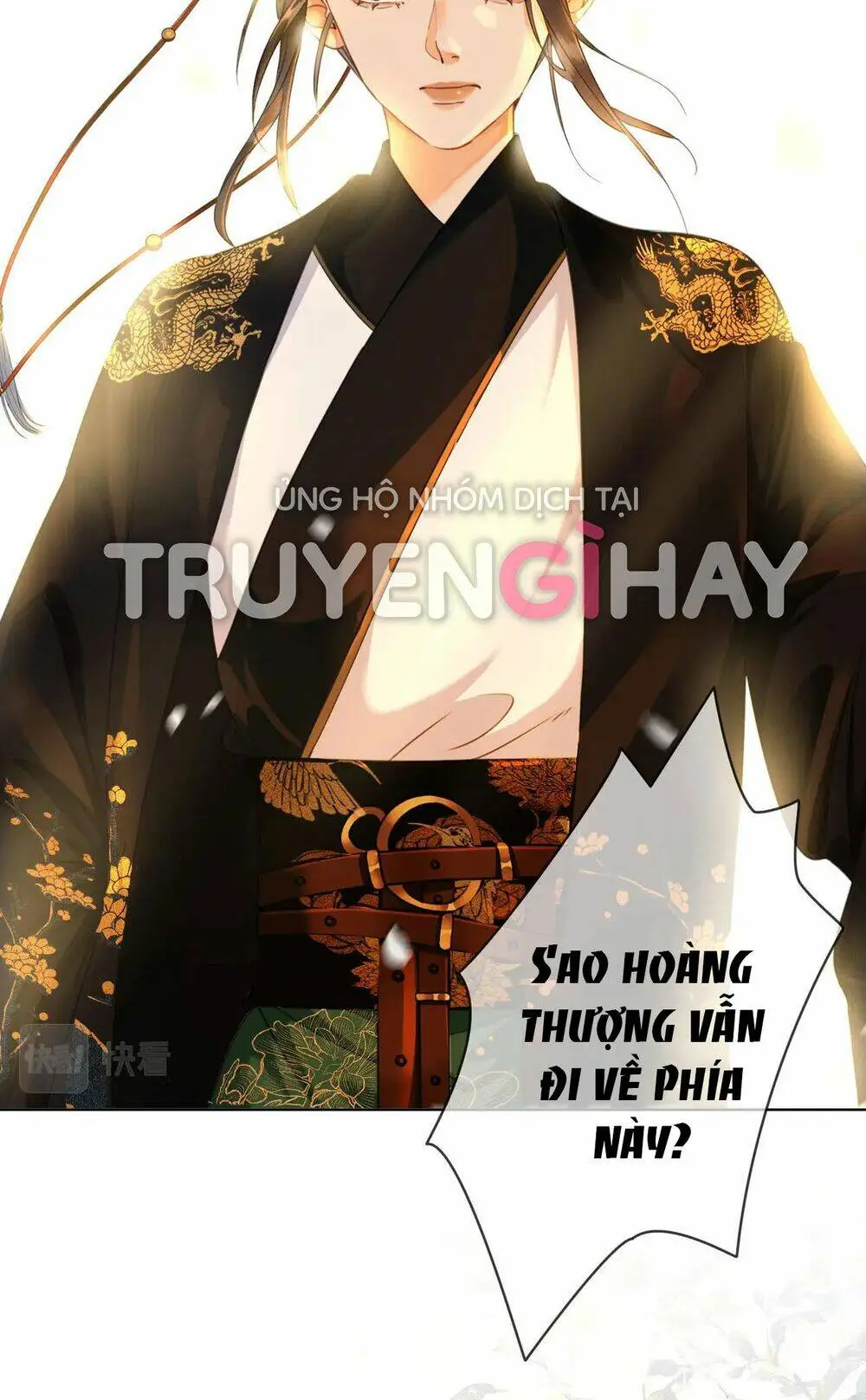 Chapter 6.1
