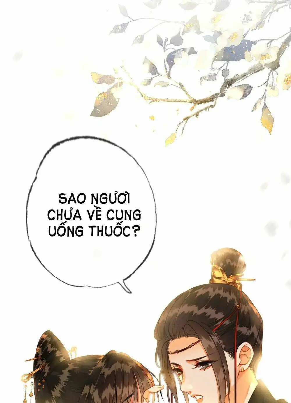 Chapter 6.1