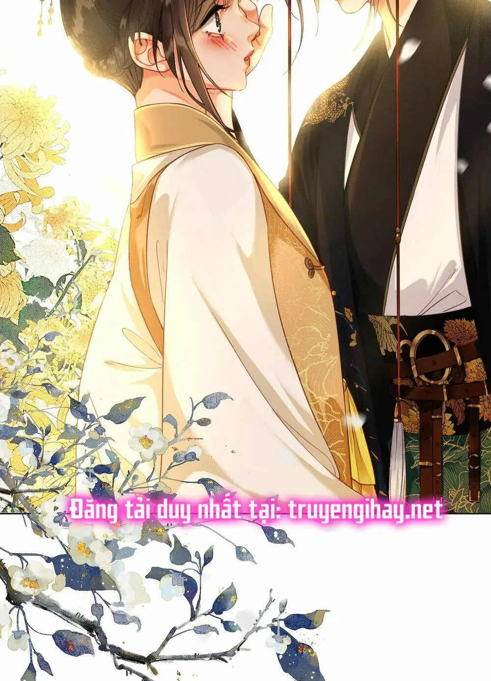 Chapter 6.1