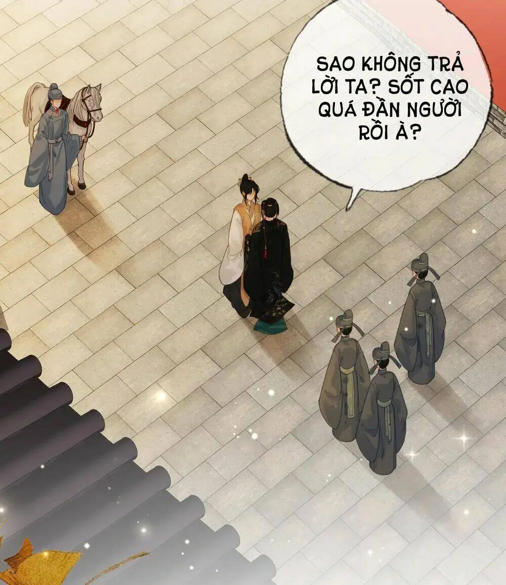 Chapter 6.1