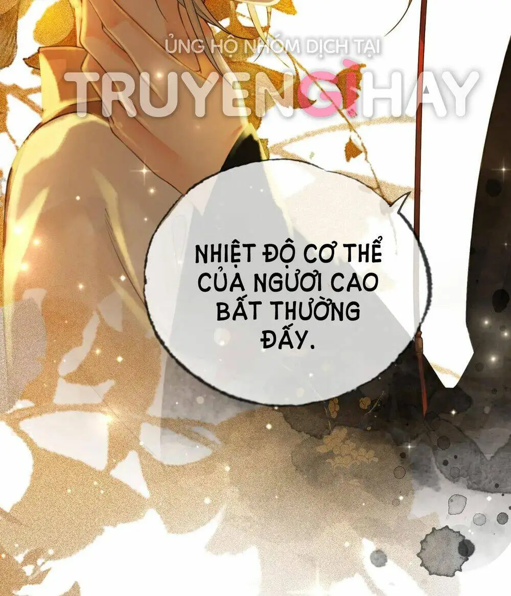 Chapter 6.1