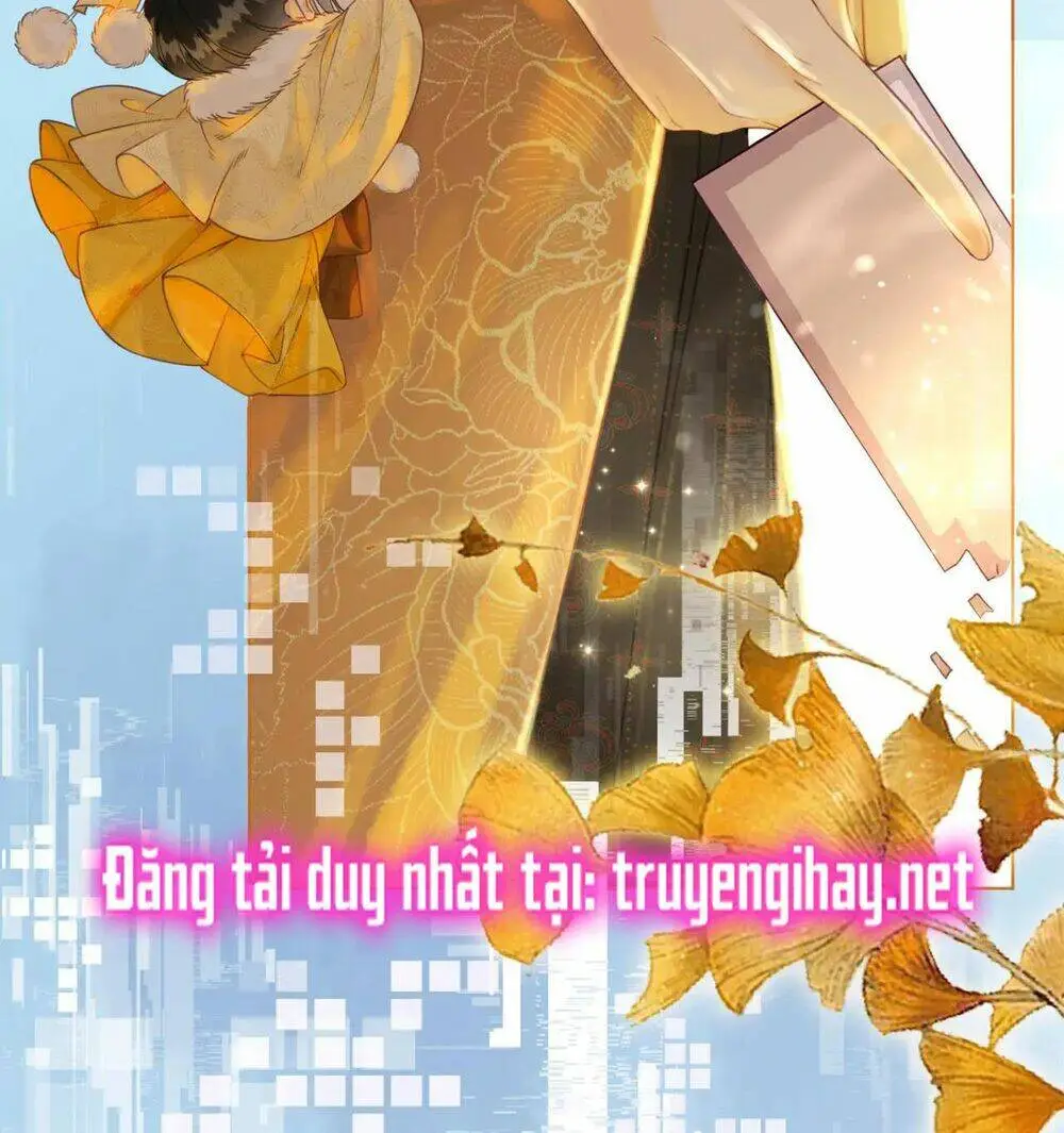 Chapter 6.1