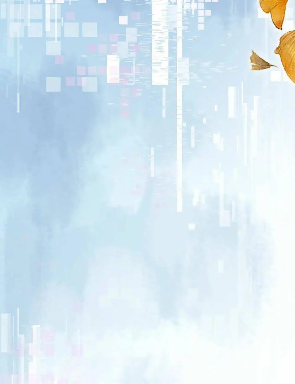 Chapter 6.1