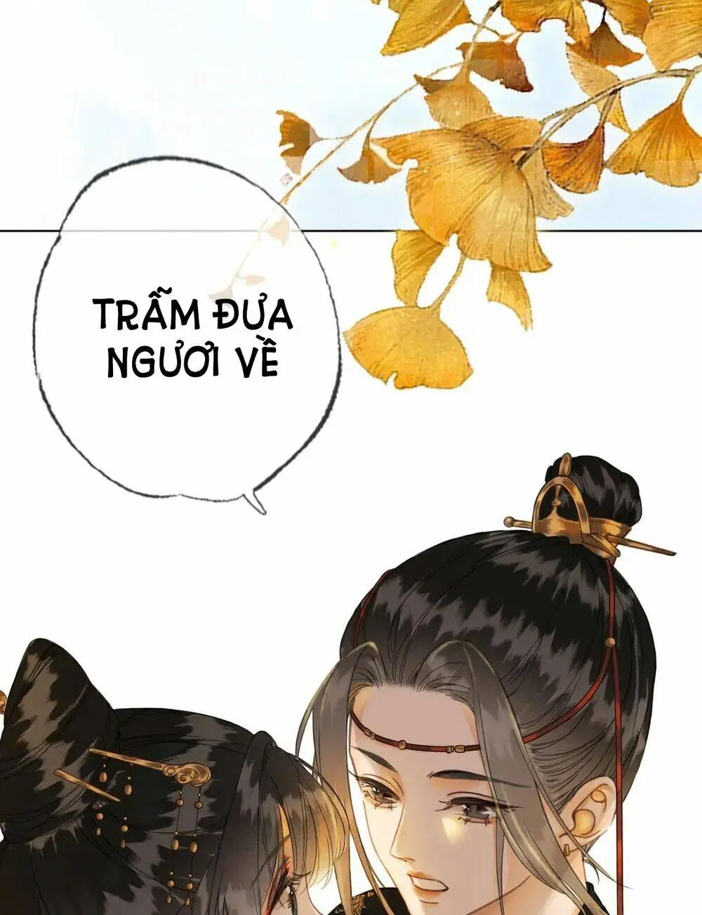 Chapter 6.1