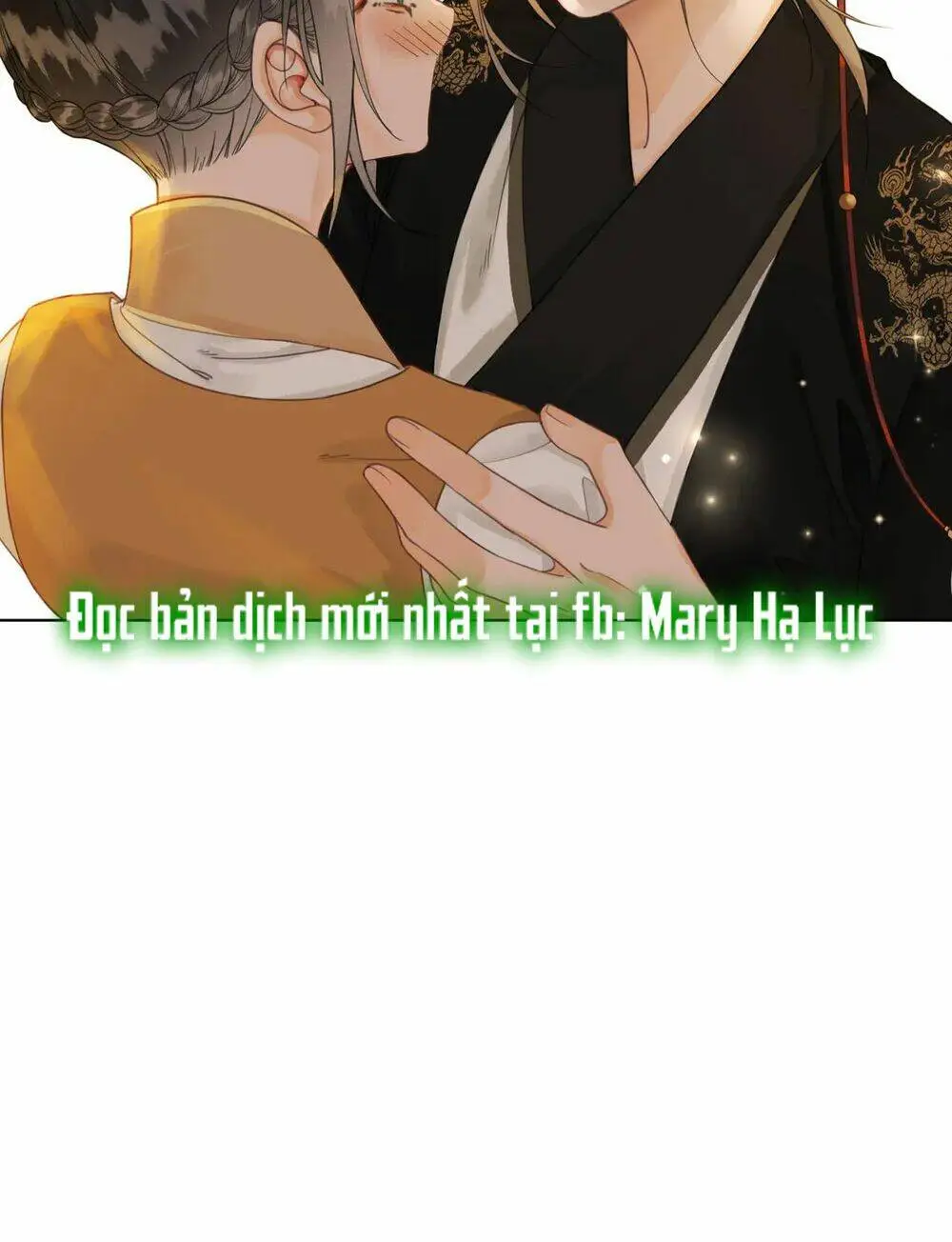 Chapter 6.1