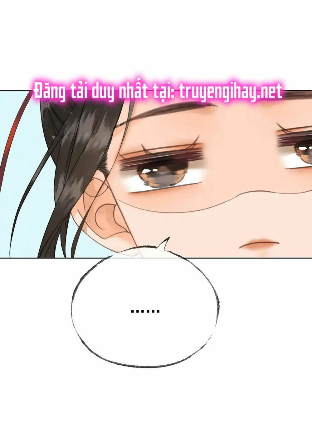 Chapter 6.1