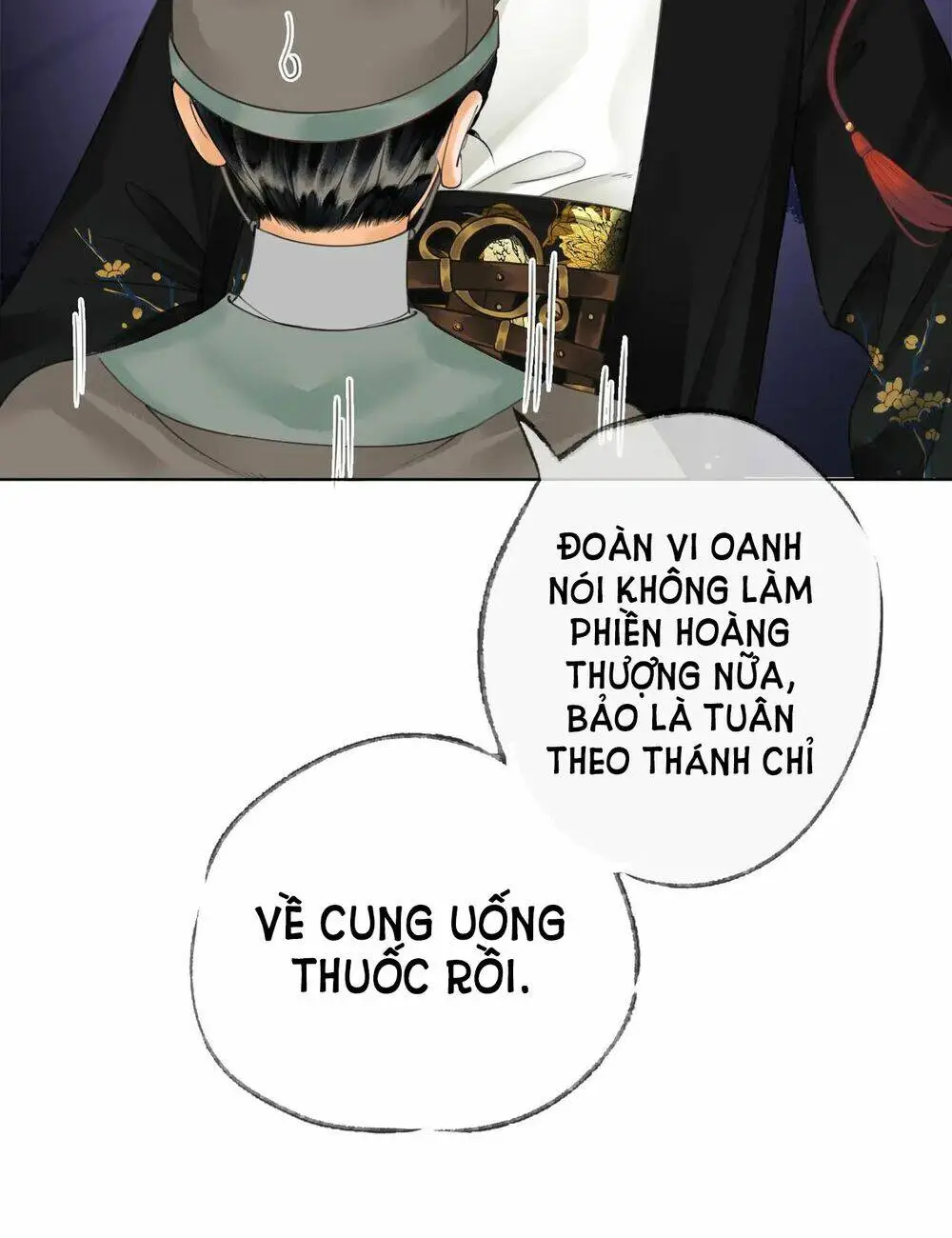 Chapter 6.1