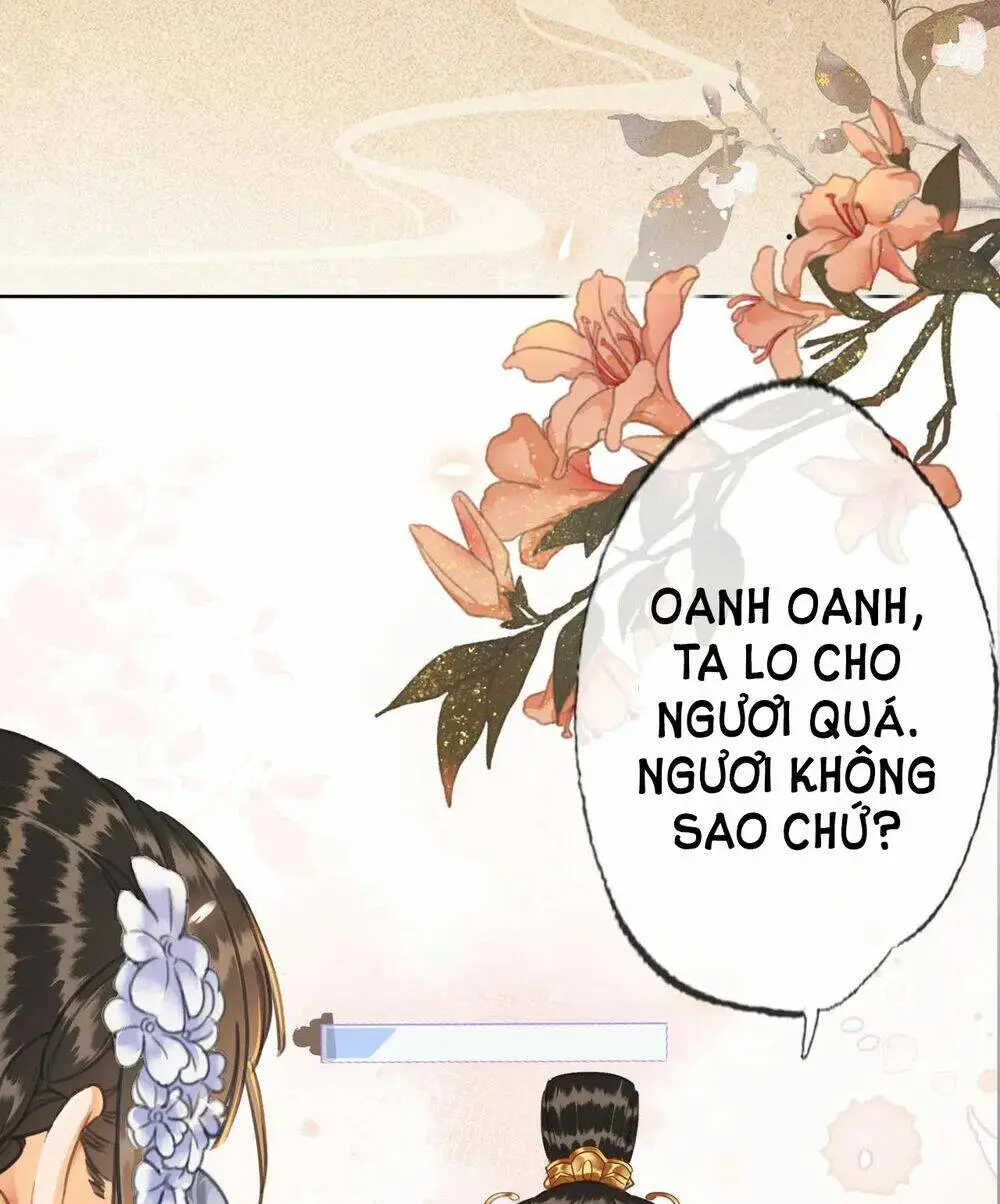 Chapter 6.1