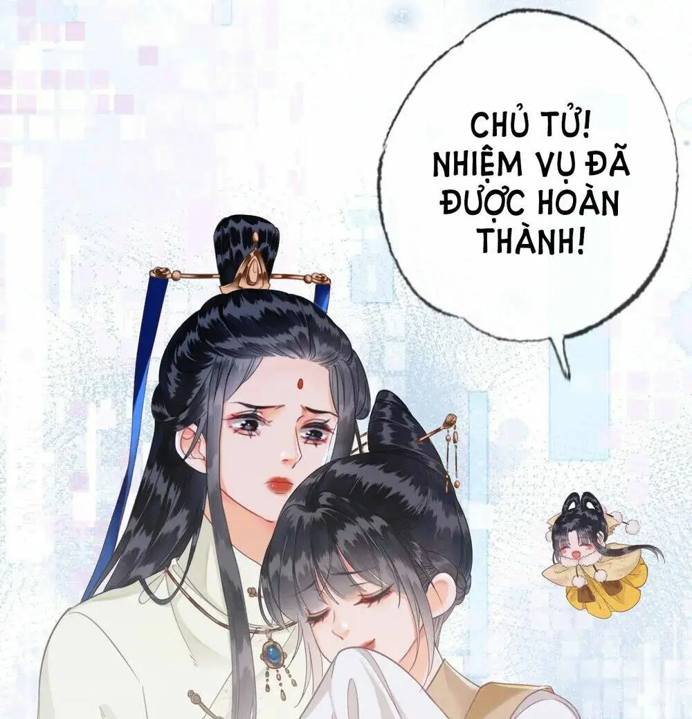 Chapter 6.1