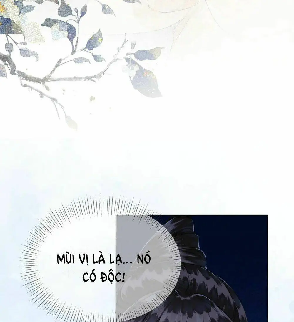 Chapter 5.2