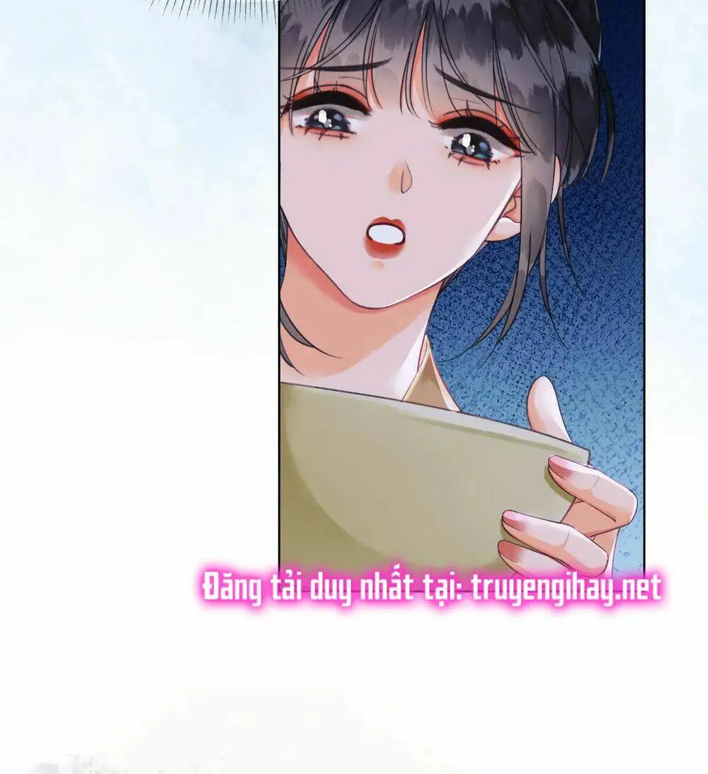 Chapter 5.2