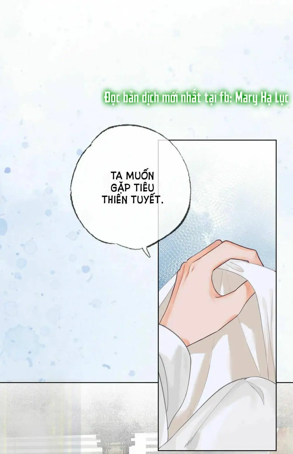 Chapter 5.2