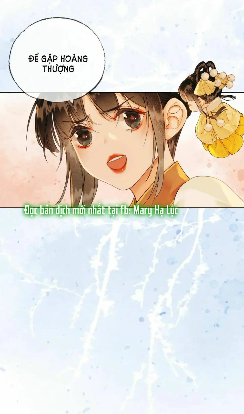 Chapter 5.2
