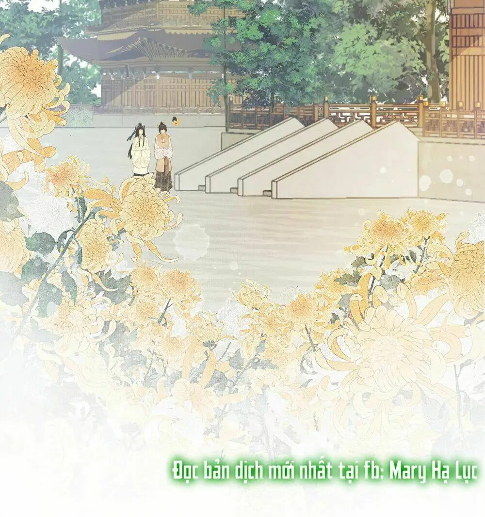 Chapter 5.2