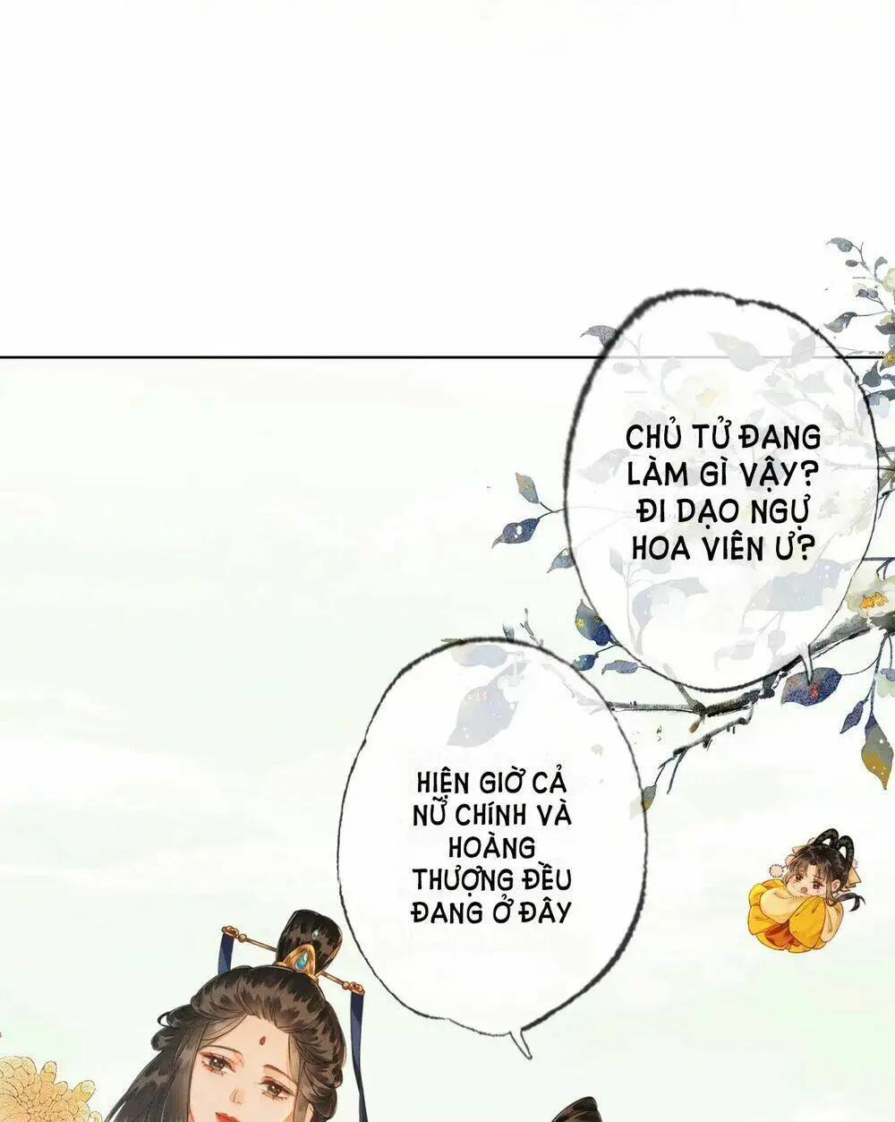Chapter 5.2