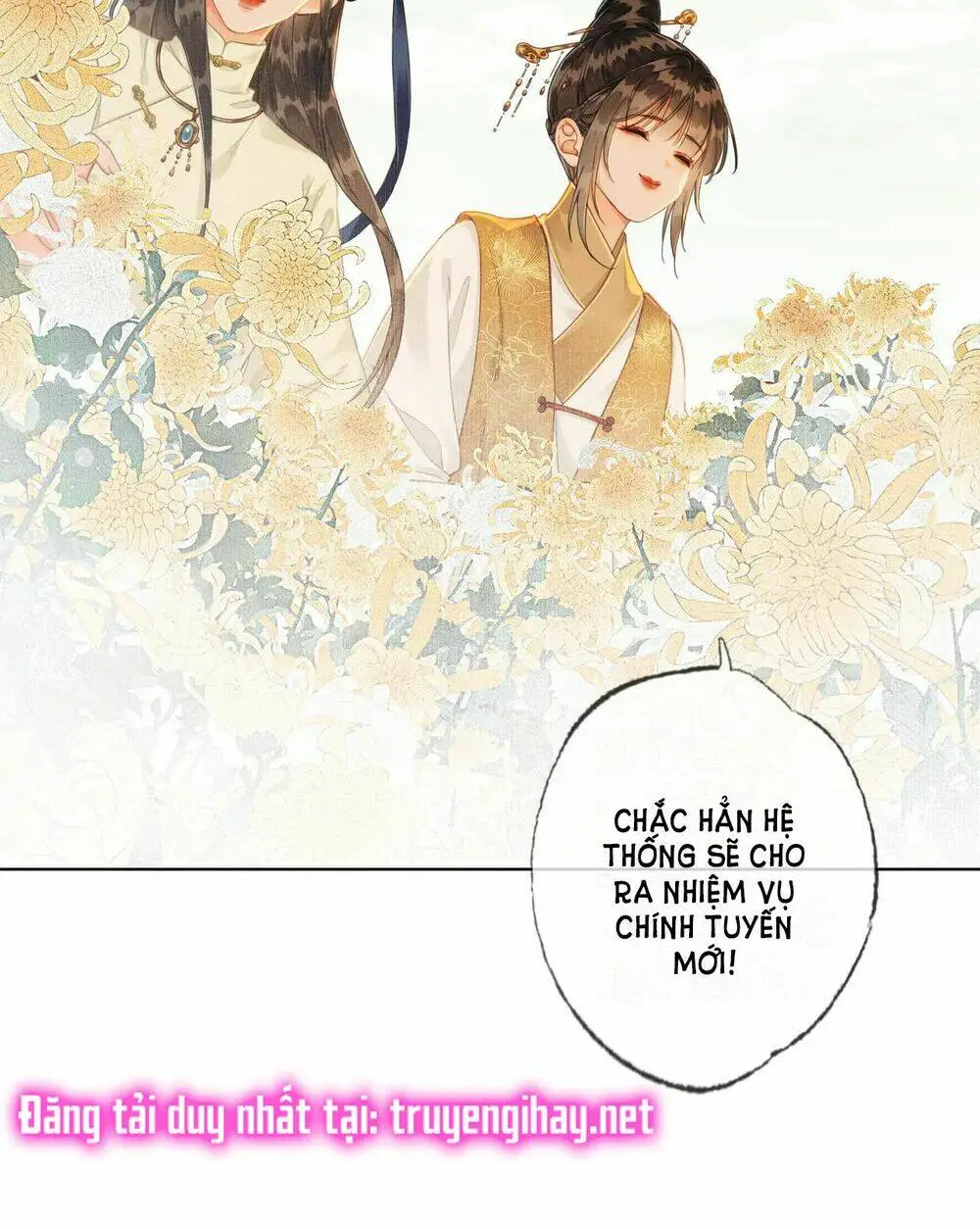 Chapter 5.2