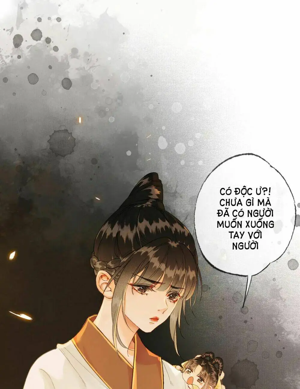 Chapter 5.2