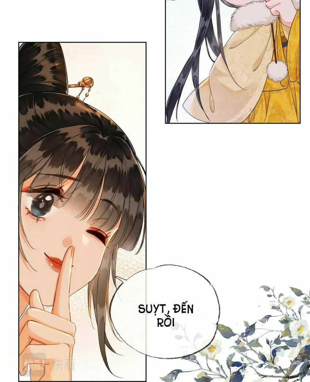 Chapter 5.2