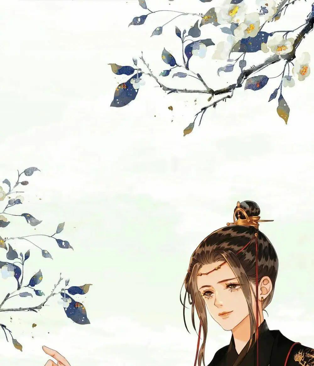 Chapter 5.2