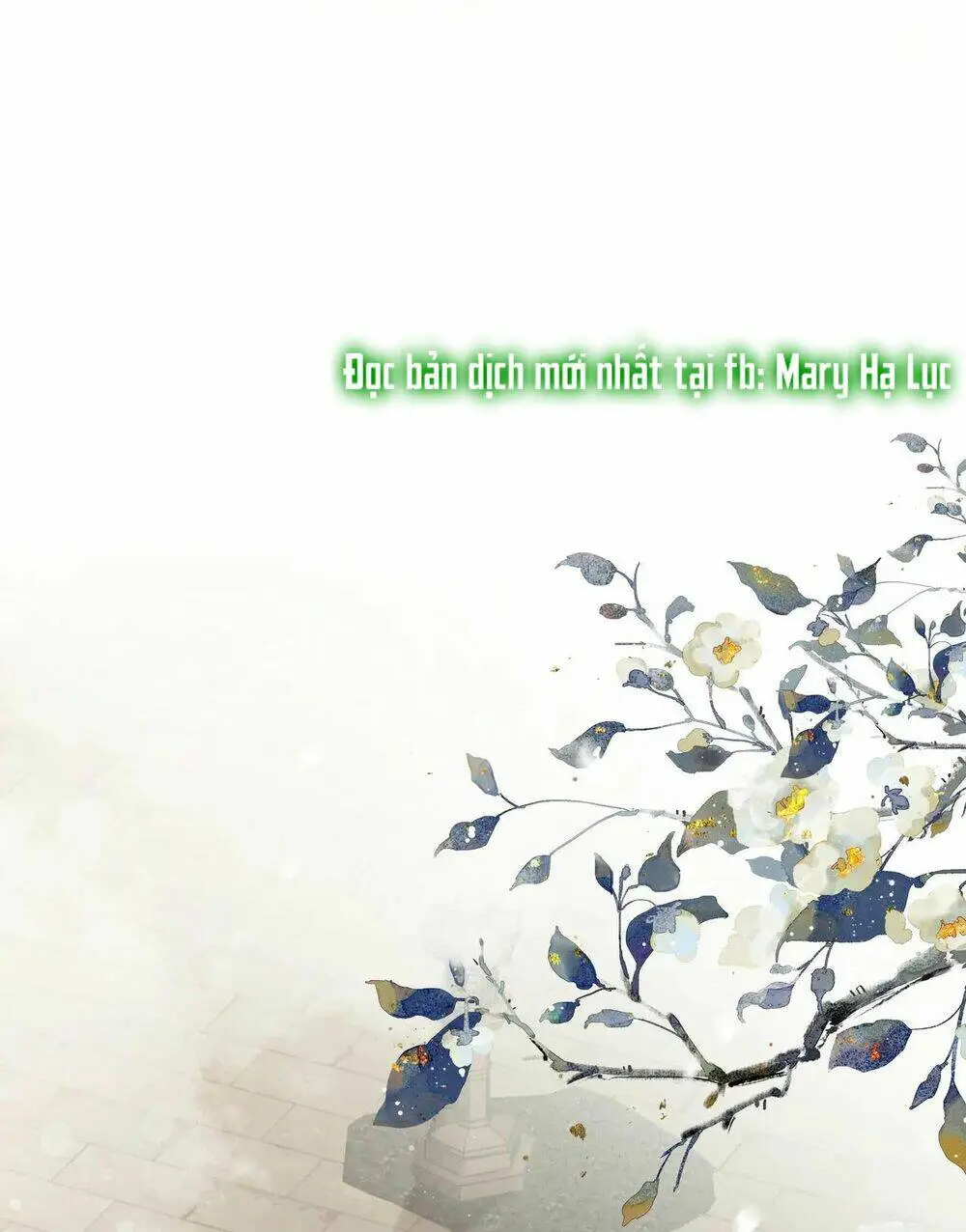 Chapter 5.2