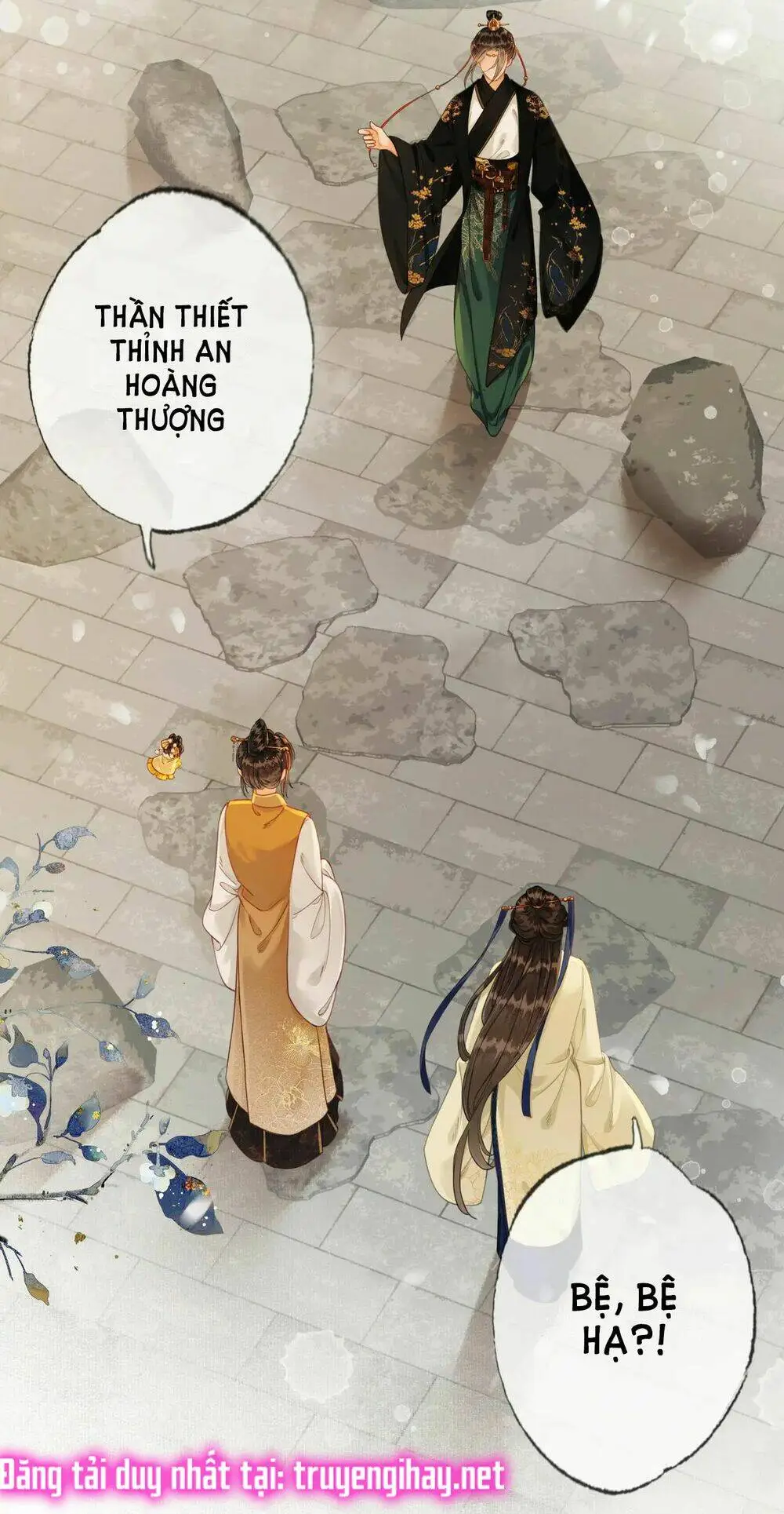 Chapter 5.2