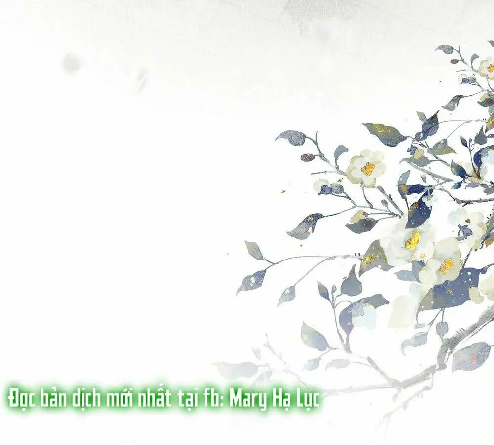 Chapter 5.2