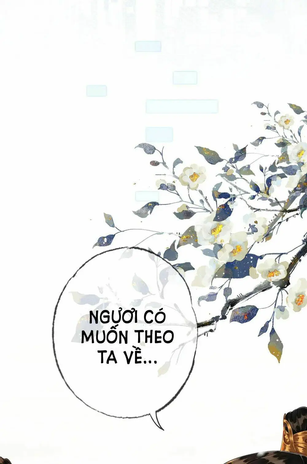 Chapter 5.2