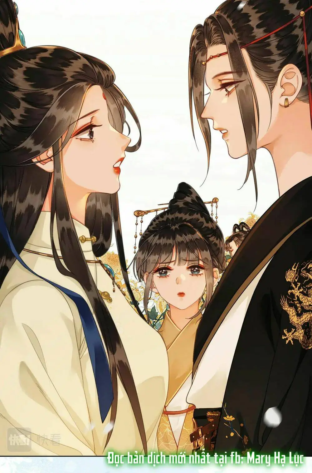 Chapter 5.2
