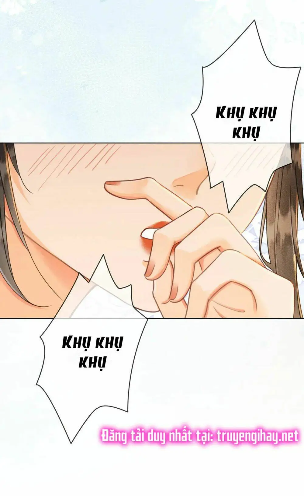 Chapter 5.2